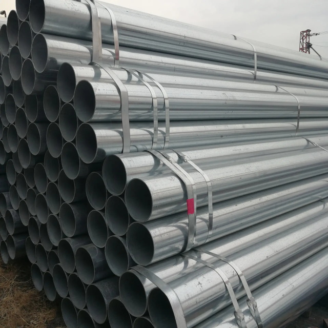 src=http___cbu01.alicdn.com_img_ibank_2020_626_766_17472667626_225064081.jpg&refer=http___cbu01.alicdn.JPG src=http___cbu01.alicdn.com_img_ibank_2020_626_766_17472667626_225064081.jpg&refer=http___cbu01.alicdn.JPG